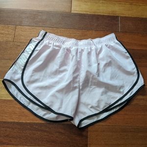 Women's Nike Shorts